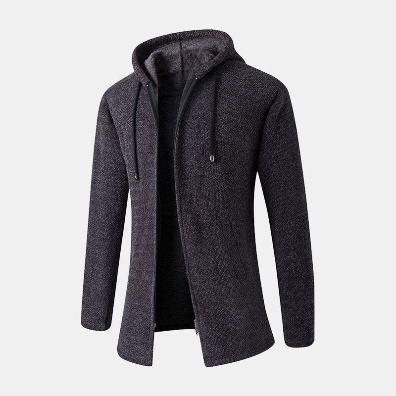 FALIZA Cardigan