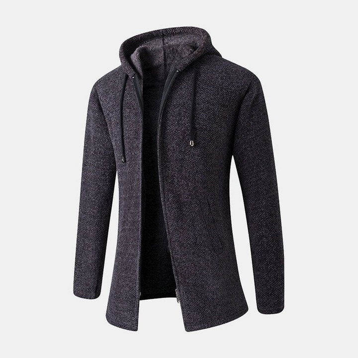 FALIZA Cardigan