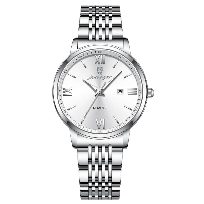 AGR - Classic Royal (Women)
