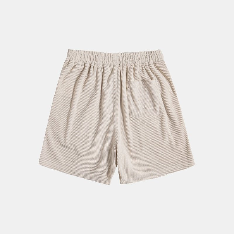 Corduroy Revere Combo