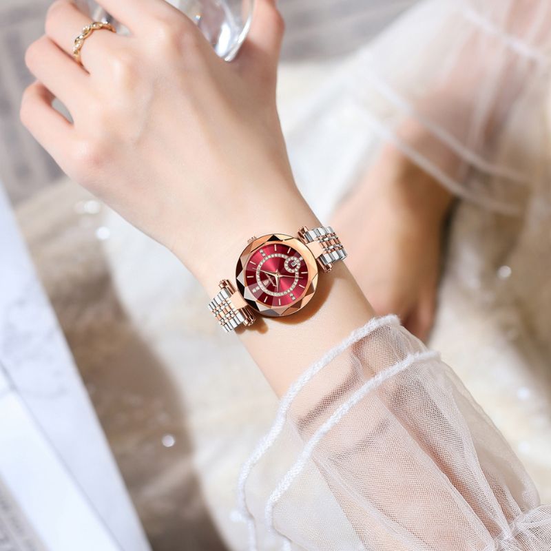 ONETTI™ - Glamour (Women)
