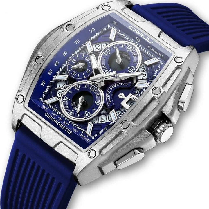 CRRJU - Knight