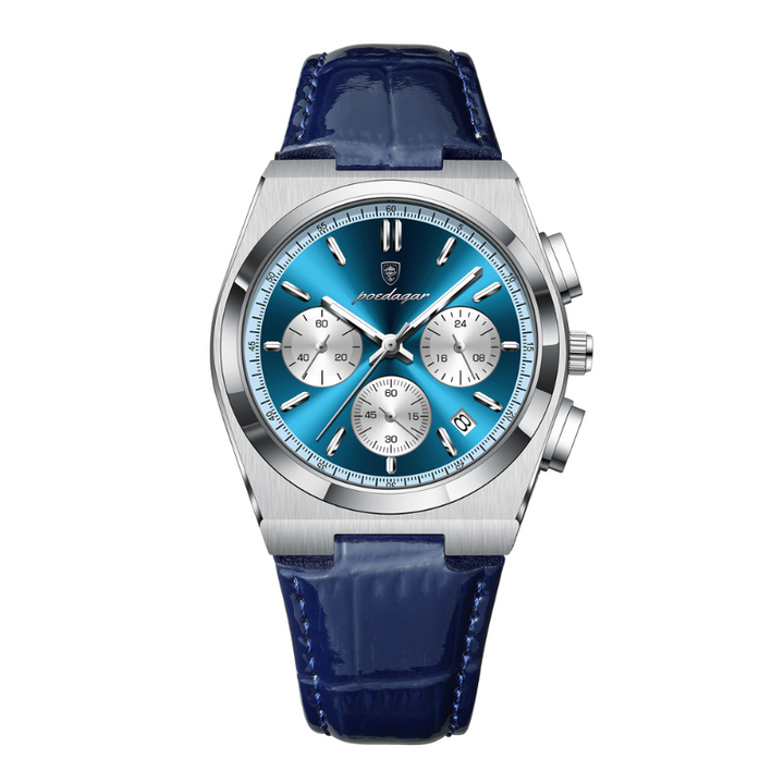 AGR - Tempus