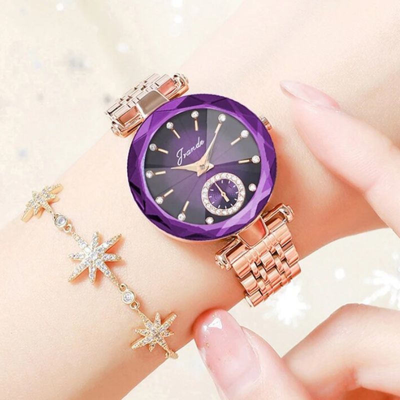 LIGE - Lux (Women)