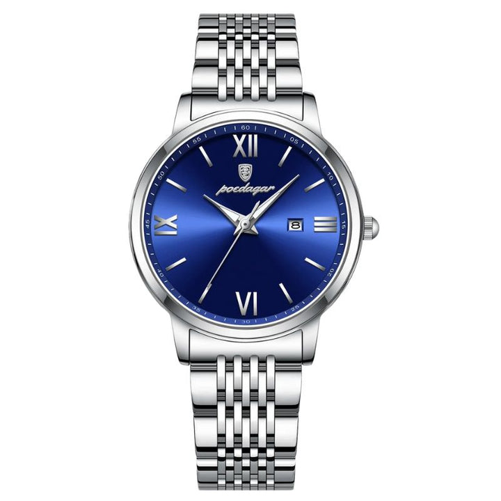 AGR - Classic Royal (Women)