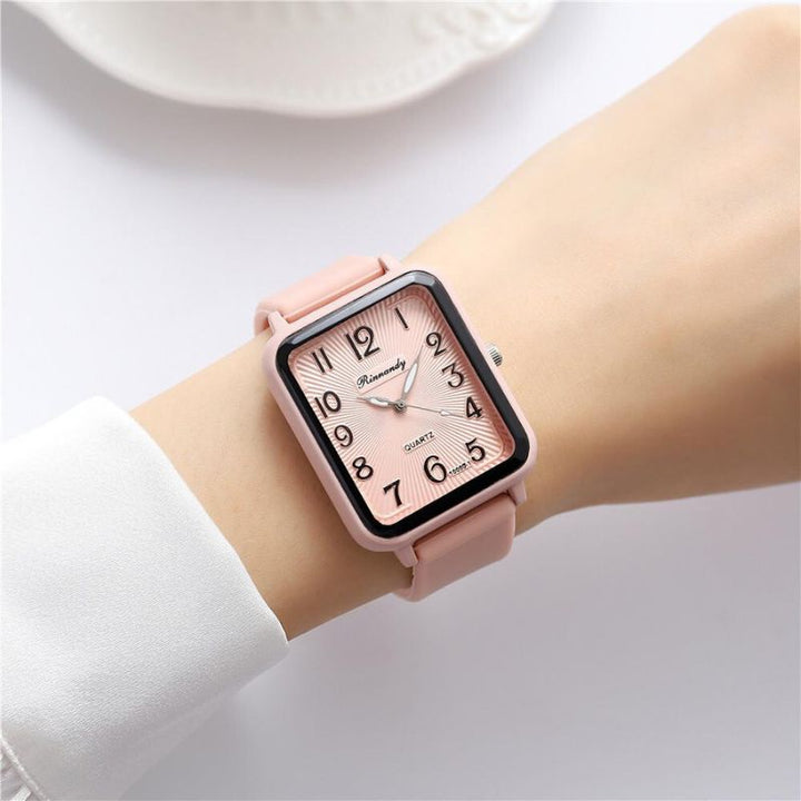 ELEGANCE - Tranquil (Women)