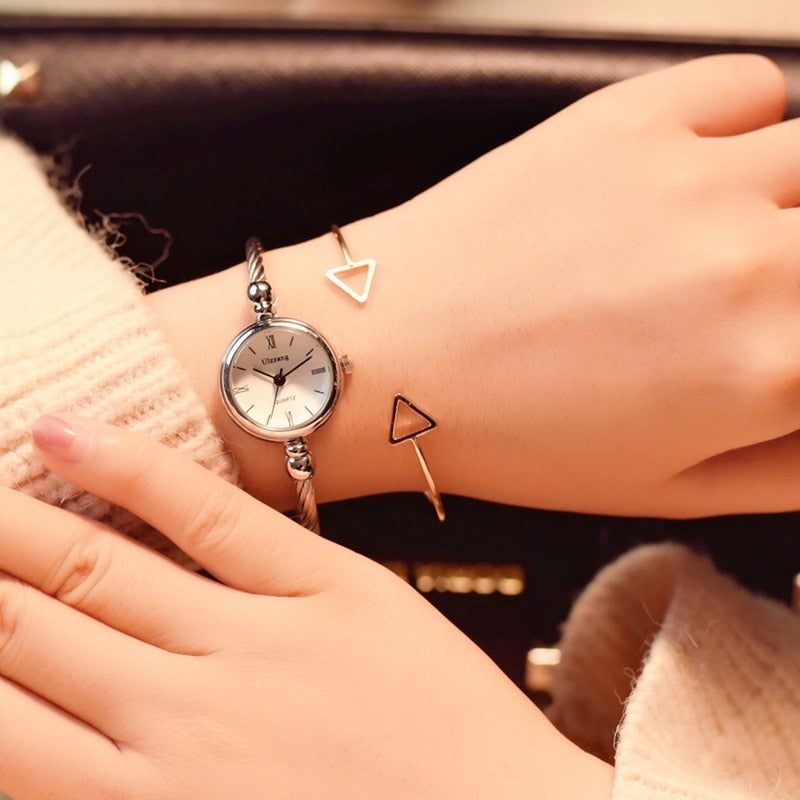 ULZZANG - Bangle