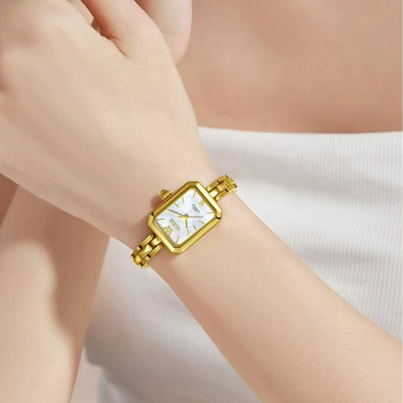 OLEVS - Lucine (Women)