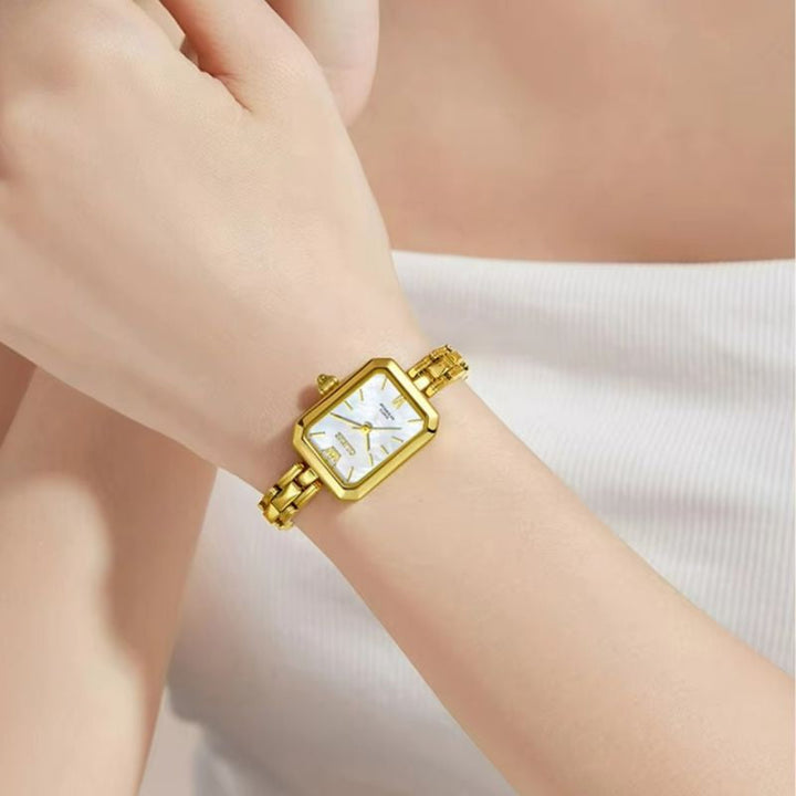 OLEVS - Lucine (Women)