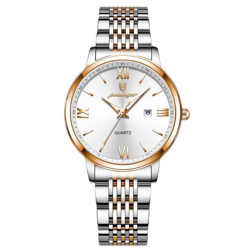 AGR - Classic Royal (Women)