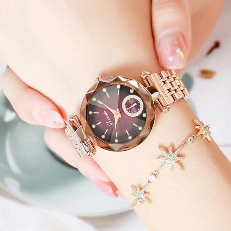 LIGE - Lux (Women)