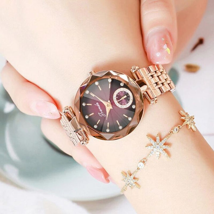 LIGE - Lux (Women)