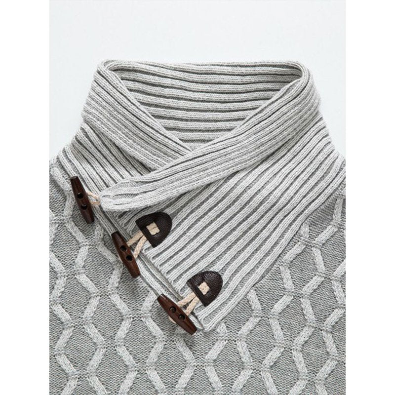 Coarse Wool