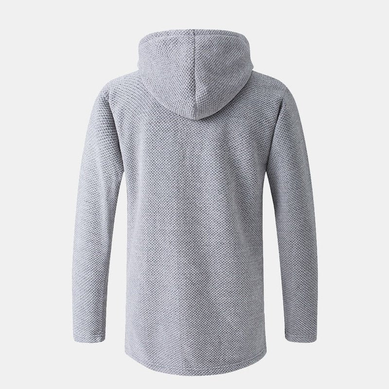 FALIZA Cardigan