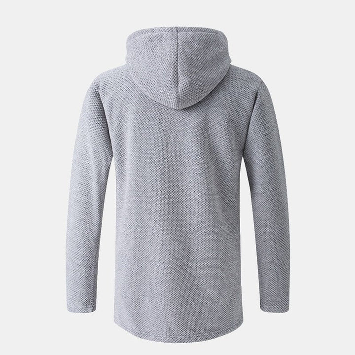 FALIZA Cardigan