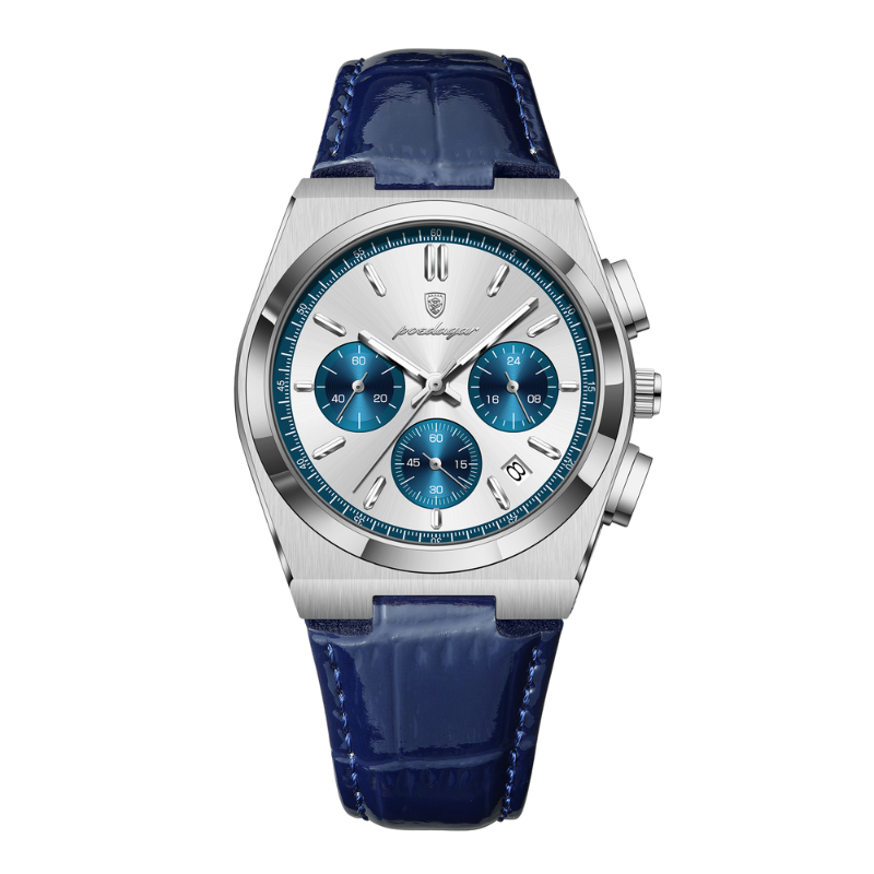 AGR - Tempus