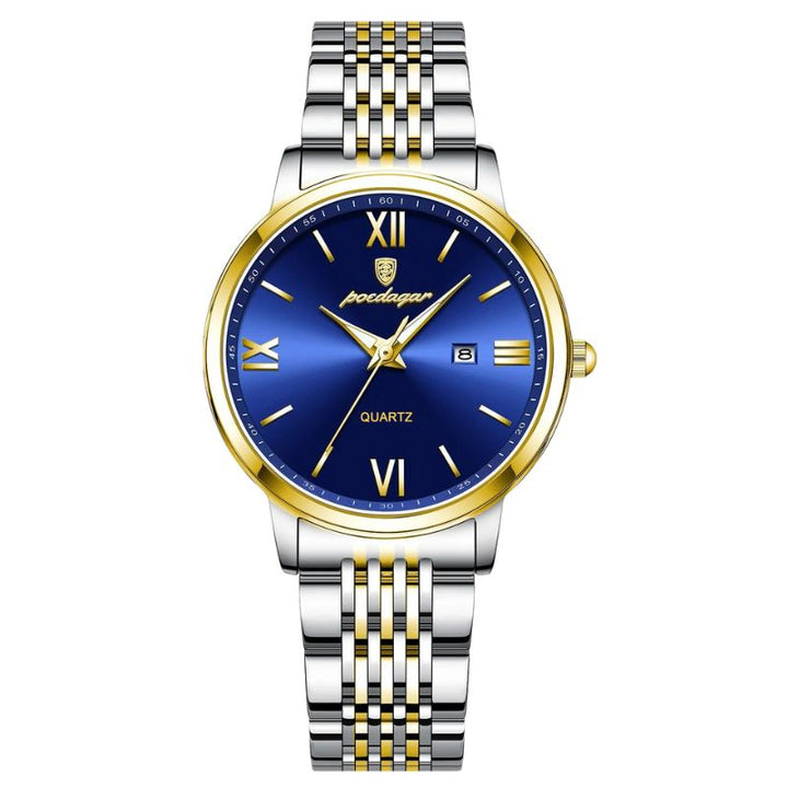 AGR - Classic Royal (Women)
