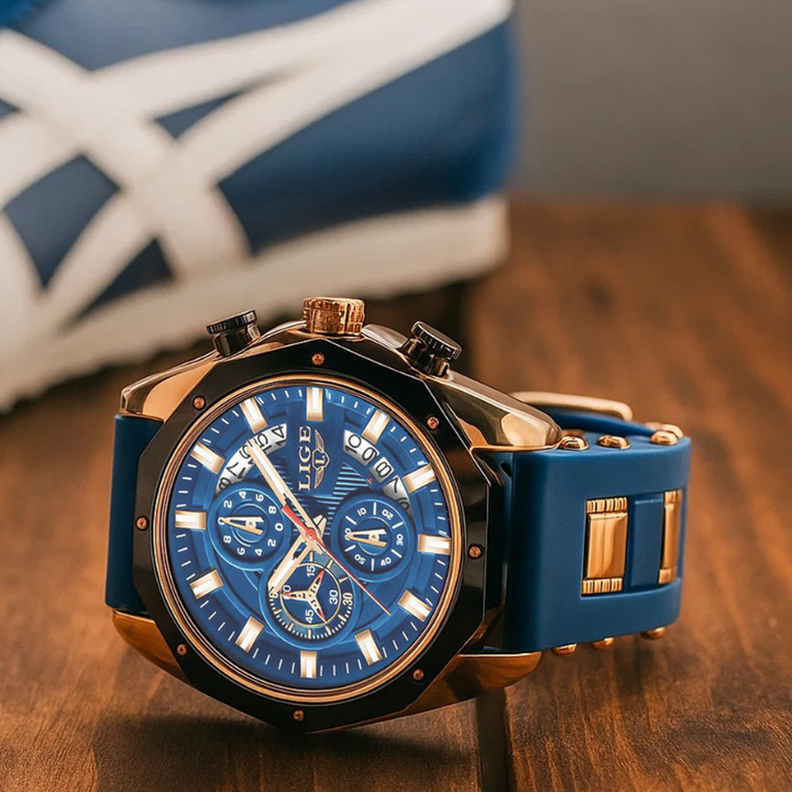 LIGE - Aviator