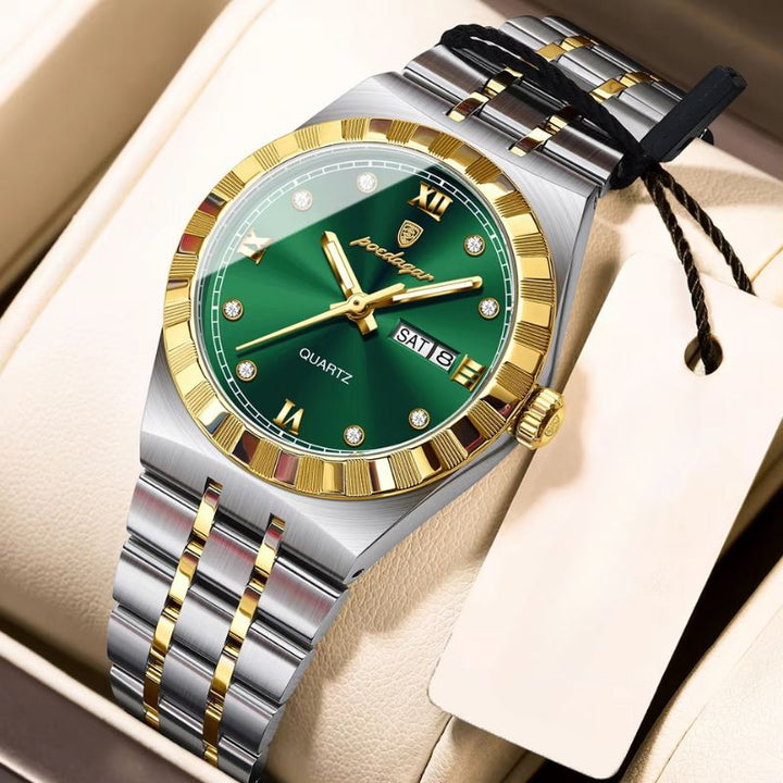 AGR - Grayson (Women)