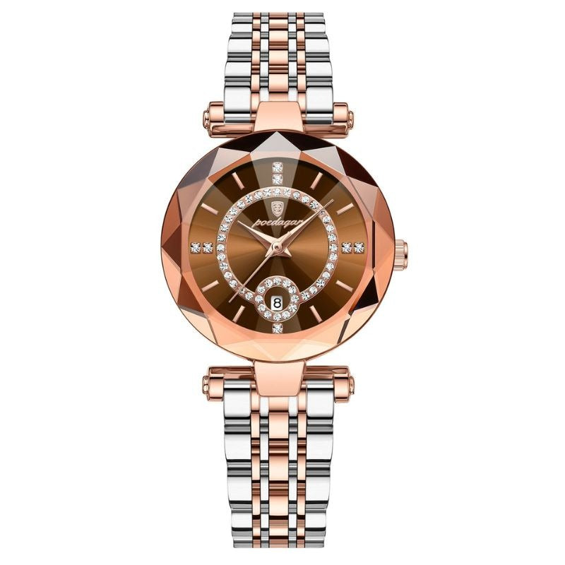 ONETTI™ - Glamour (Women)