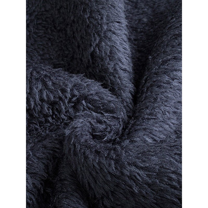 FALIZA Cardigan