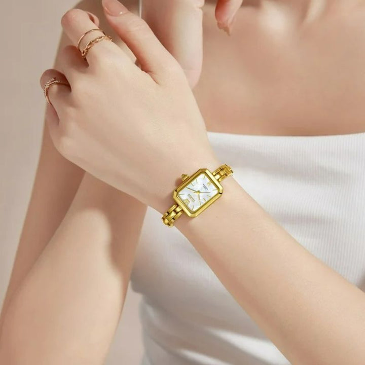 OLEVS - Lucine (Women)