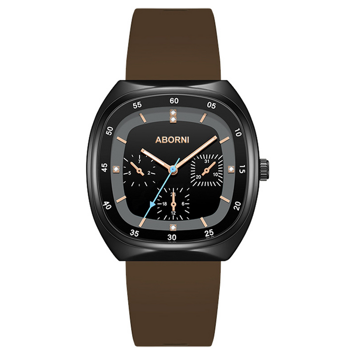 ABORNI - Celestique (Women)