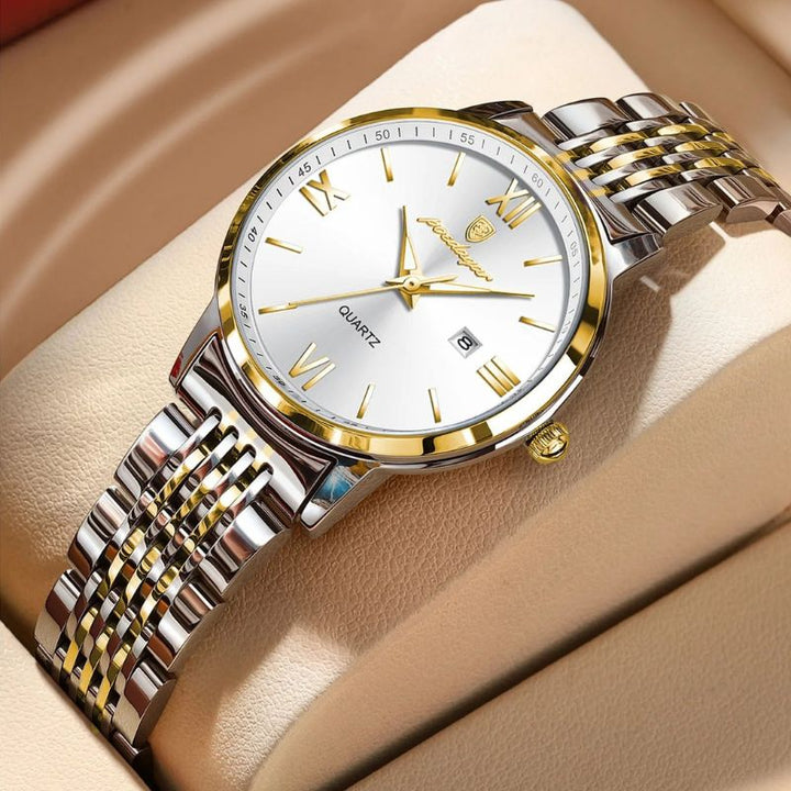AGR - Classic Royal (Women)