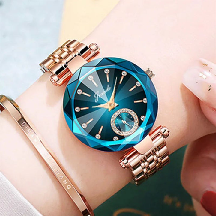 LIGE - Lux (Women)