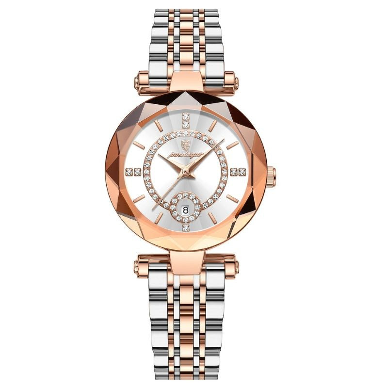 ONETTI™ - Glamour (Women)