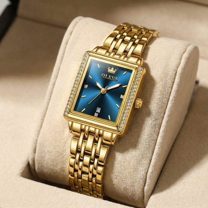 OLEVS - Selene (Women)
