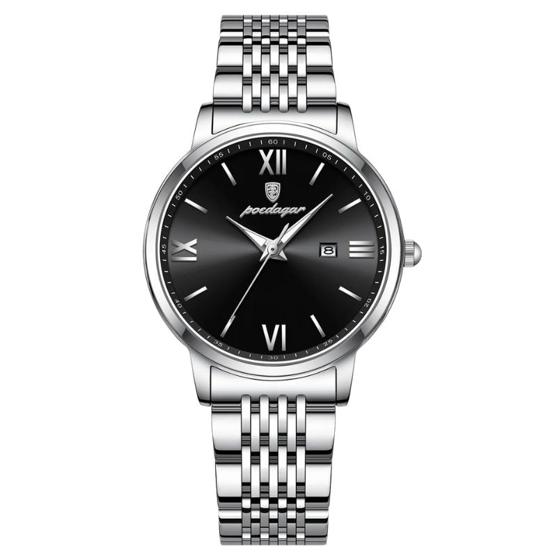 AGR - Classic Royal (Women)