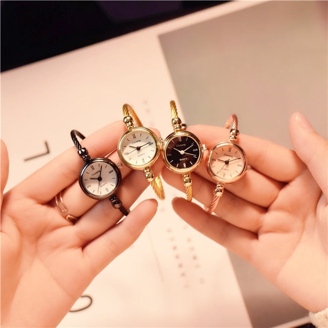 ULZZANG - Bangle