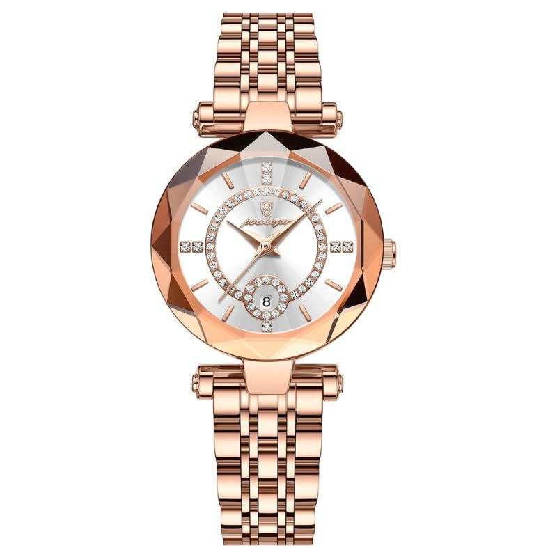 ONETTI™ - Glamour (Women)