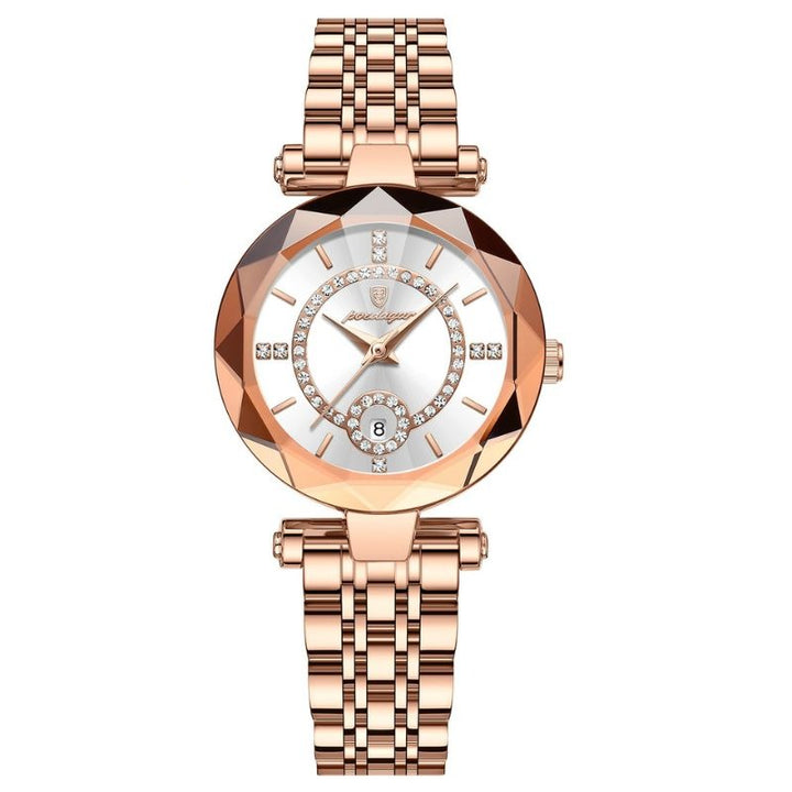 ONETTI™ - Glamour (Women)
