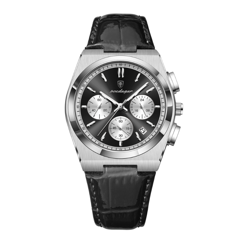 AGR - Tempus