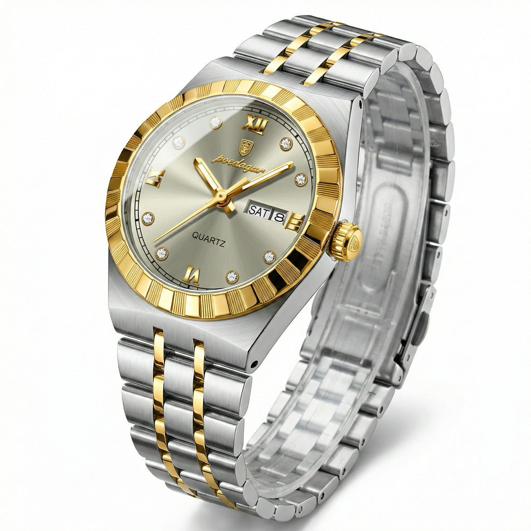 AGR - Grayson (Women)
