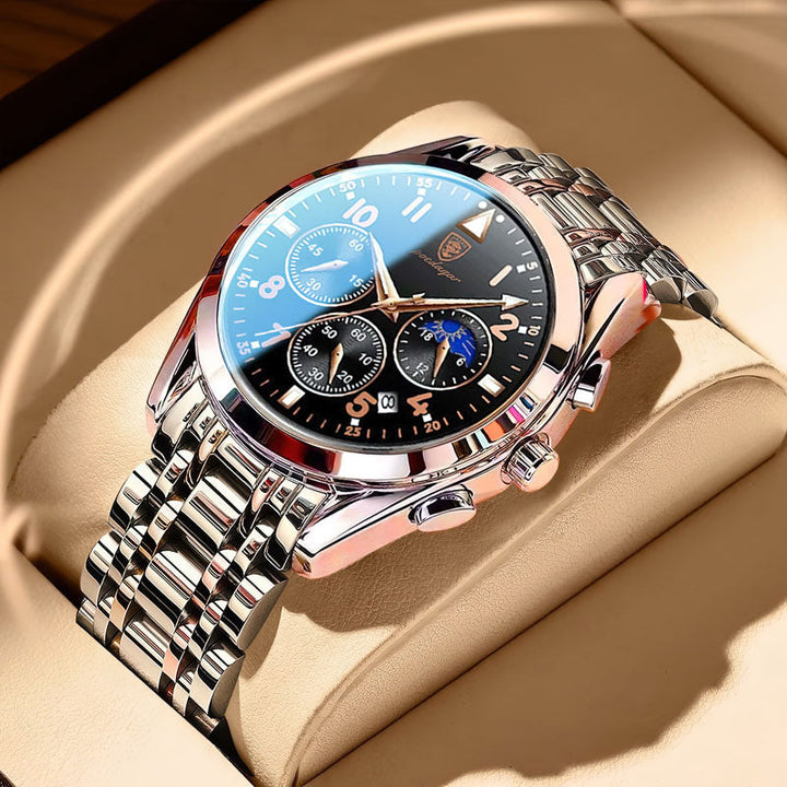 AGR - Aventadori STEEL