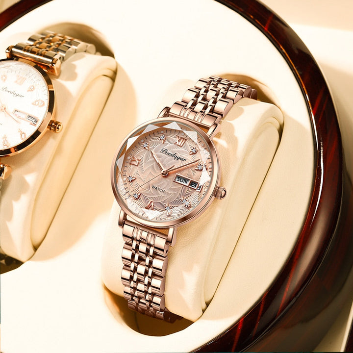 ONETTI™ - Slim (Women)