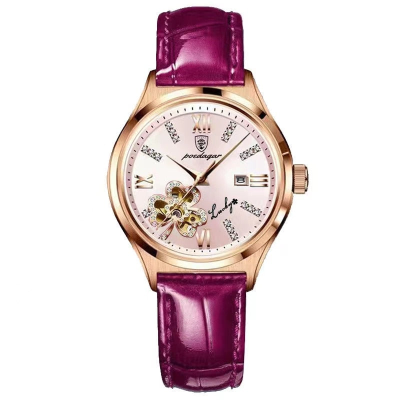 AGR - Melrose (Women)
