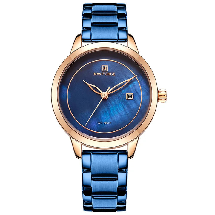NAVI - Prestige (Women)