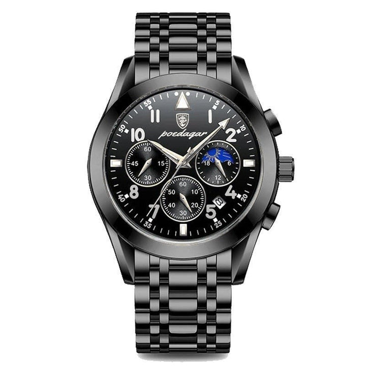 AGR - Aventadori STEEL