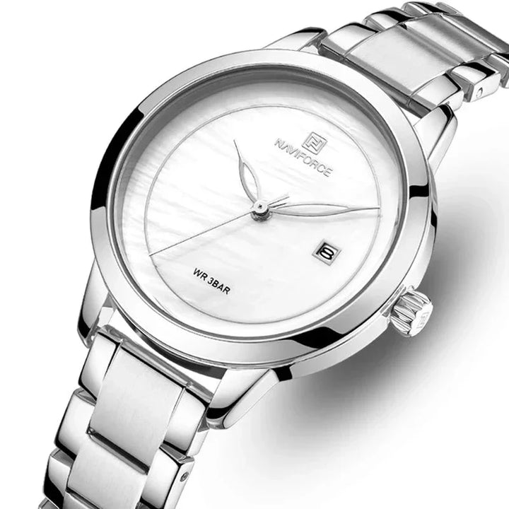 NAVI - Prestige (Women)