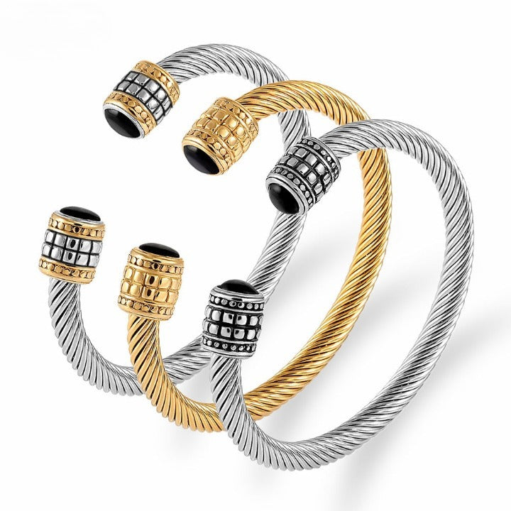 Whitehaven Cuff