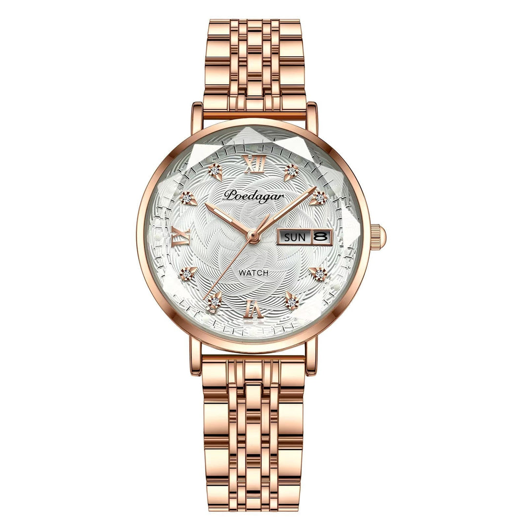 ONETTI™ - Slim (Women)