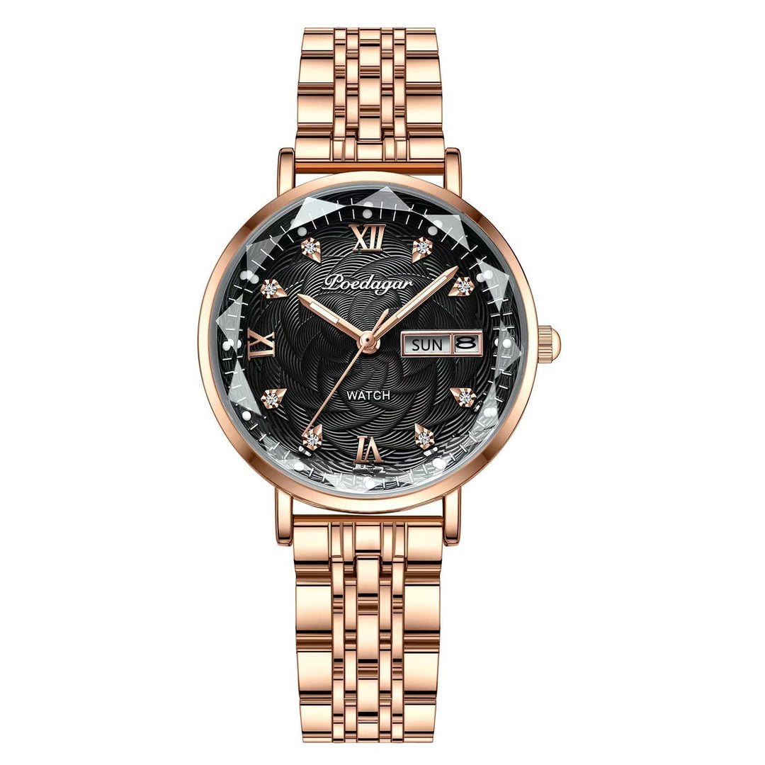 ONETTI™ - Slim (Women)