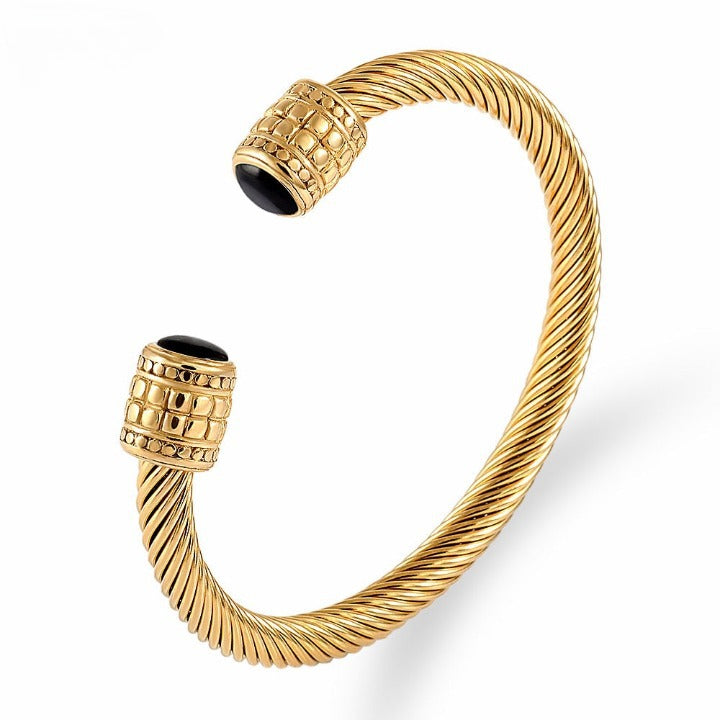 Whitehaven Cuff