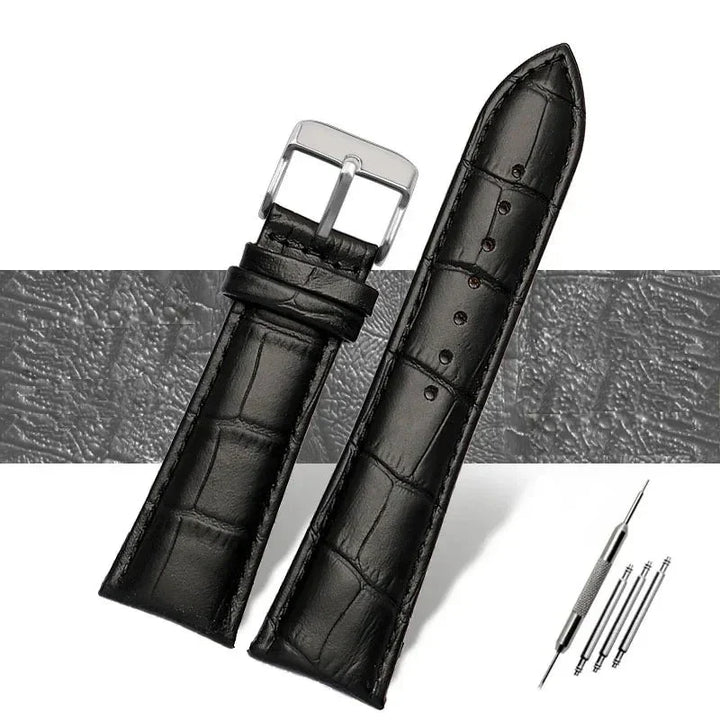 OB Watch Band