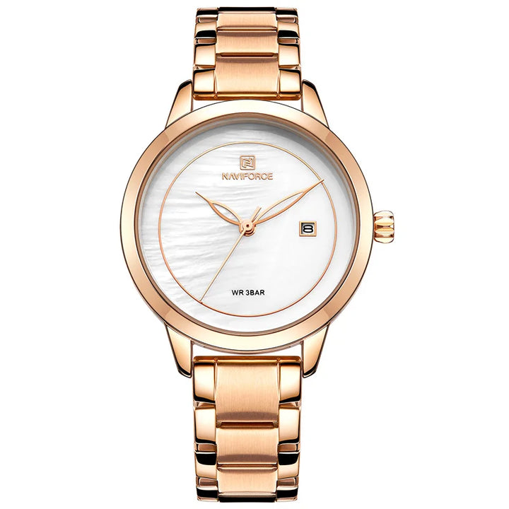NAVI - Prestige (Women)