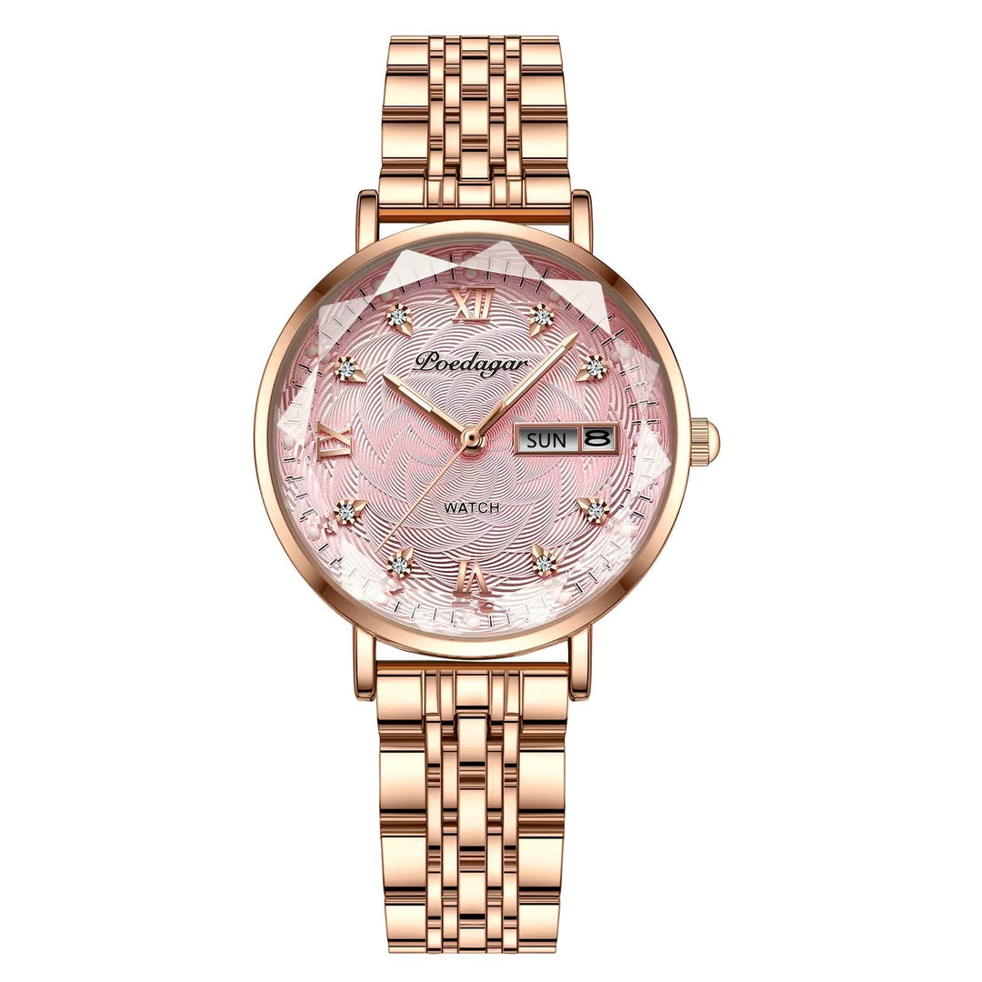 ONETTI™ - Slim (Women)